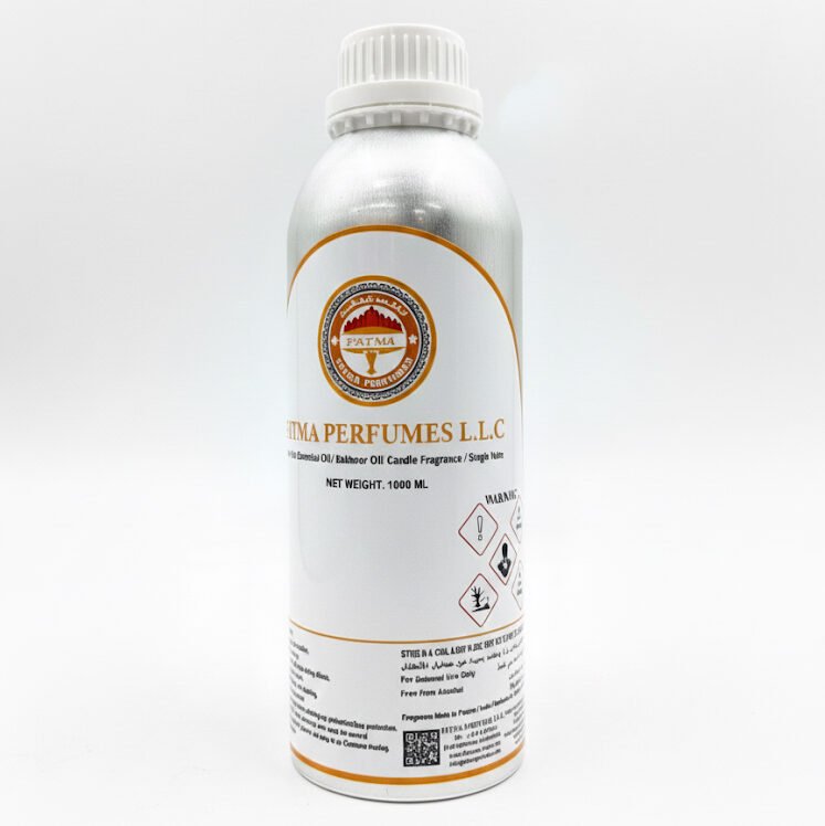high quality cheap fragrance oils