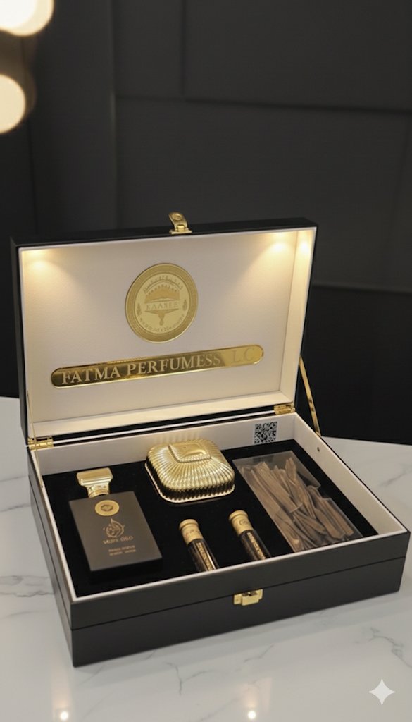 corporate gifting